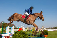 20100418_EKL_0016