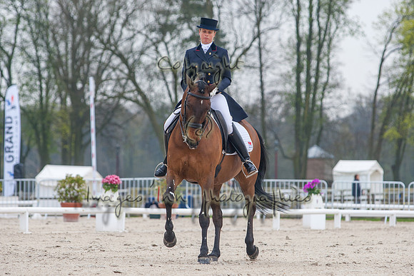 20090405_EKL_0088