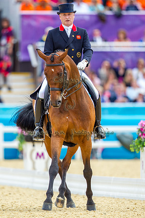20120807_EKL_0091