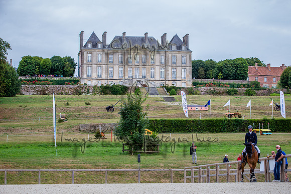 20200813_EKL_0002