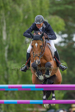 20120624_EKL_0143