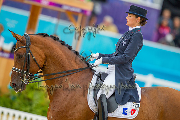 20120807_EKL_0034