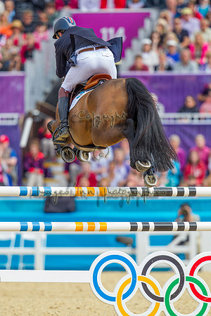 20120806_EKL_0215