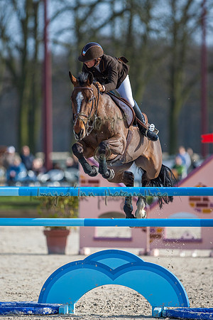 20090315_EKL_0040