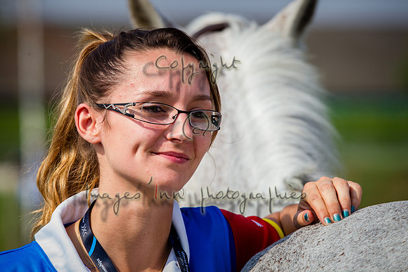 20160916_EKL_0058