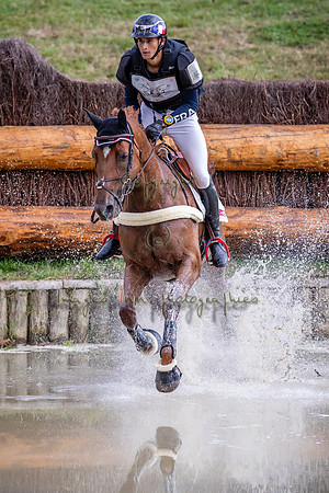 20200912_EKL_0088