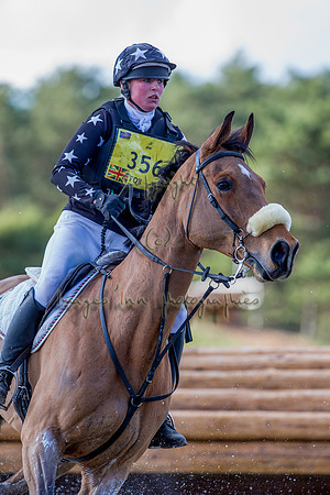 20140322_EKL_0257