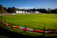 20201003_EKL_0015