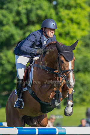 20140613_EKL_0195