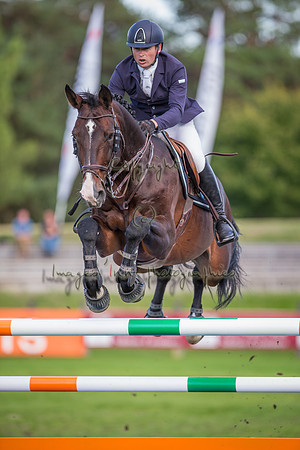 20150927_EKL_0327