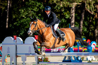20201003_EKL_0026
