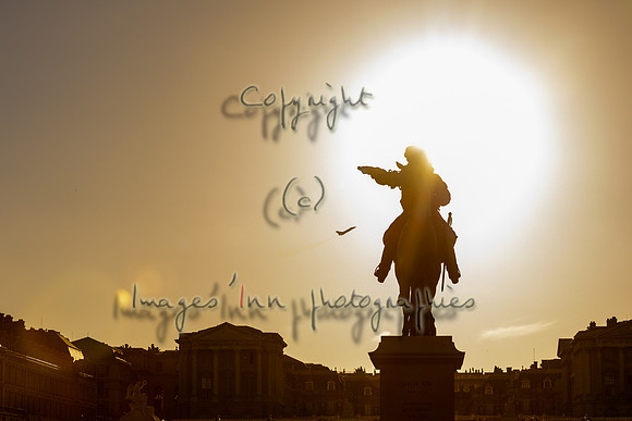 20240628_EKL_0045