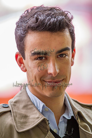 20120318_EKL_0087