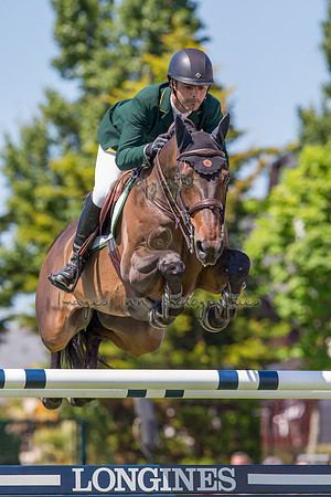 20140516_EKL_0231
