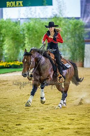 20150814_EKL_0044