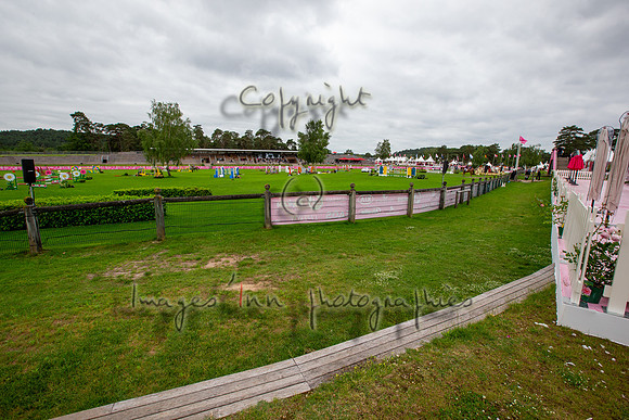 20130622_EKL_0018