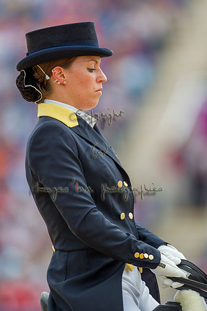 20120807_EKL_0105