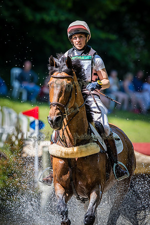 20190601_EKL_0222