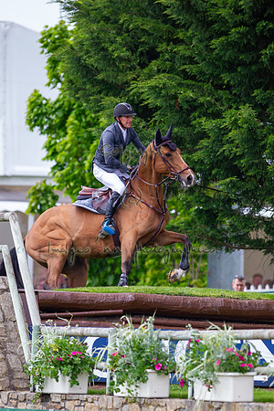 20130518_EKL_0170