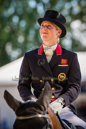 20160625_EKL_0058
