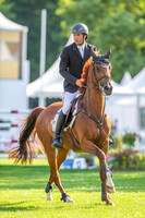 20130607_EKL_0153