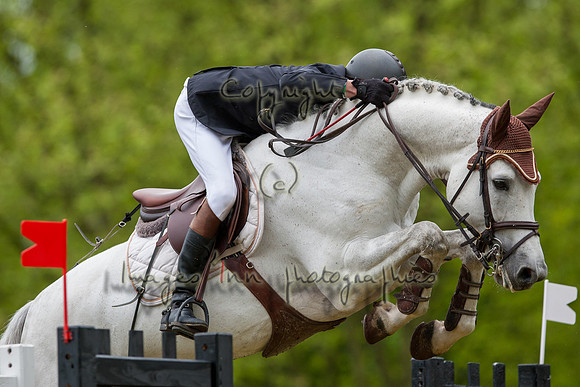 20090517_EKL_0030