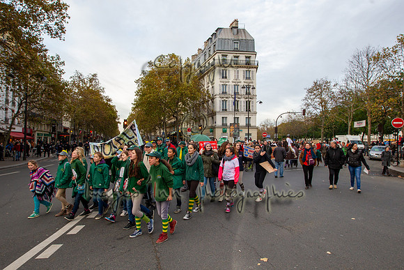 20131111_EKL_0184