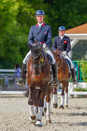 20130601_EKL_0404