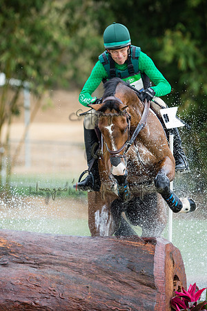 20160808_EKL_0269