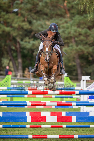 20150905_EKL_0014