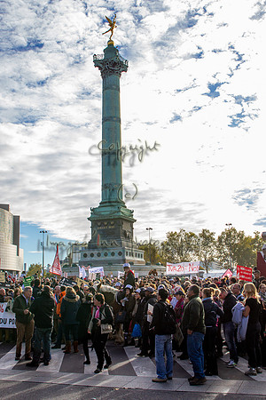 20131111_EKL_0065