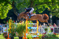20130607_EKL_0145