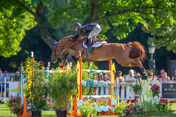 20130607_EKL_0145