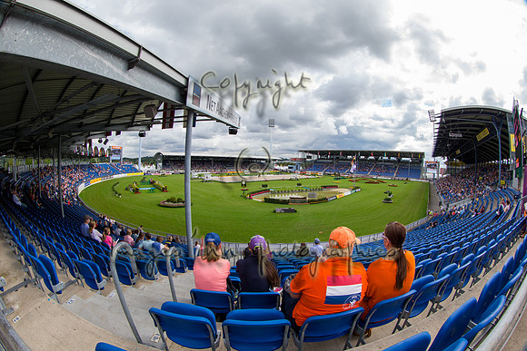 20150815_EKL_0011