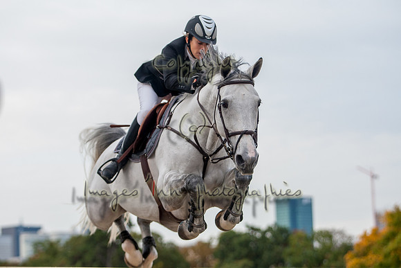 20081012_EKL_0022