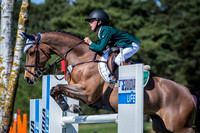 20150418_EKL_0025