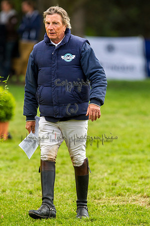 20130512_EKL_0002