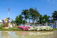 20130517_EKL_0307