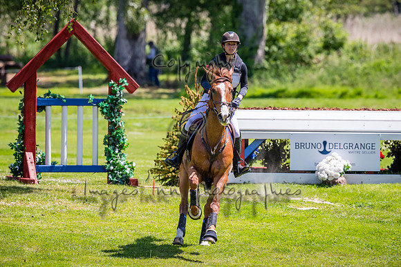 20190601_EKL_0028