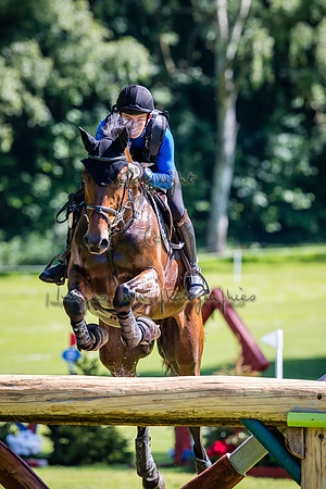 20190601_EKL_0332