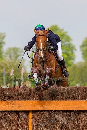 20130505_EKL_0051