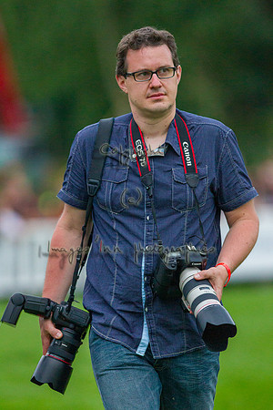 20120602_EKL_0176