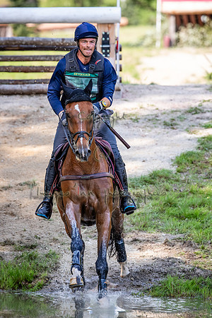 20200912_EKL_0309