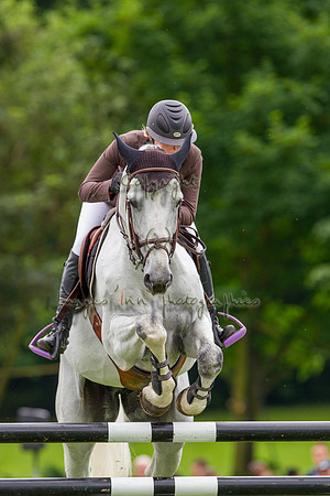 20120603_EKL_0065