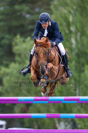 20120624_EKL_0098