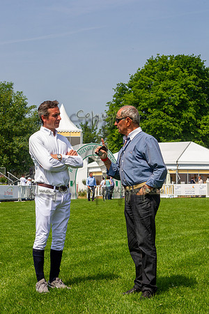 20130608_EKL_0048