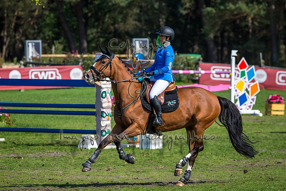 20150927_EKL_0127