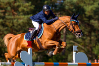 20120930_EKL_0069