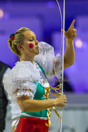20111210_EKL_0069