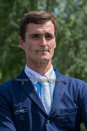 20140615_EKL_0008